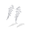 Lacemaker.webp