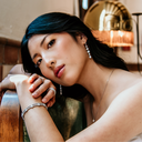 2.50 carat straight diamond tennis bracelet