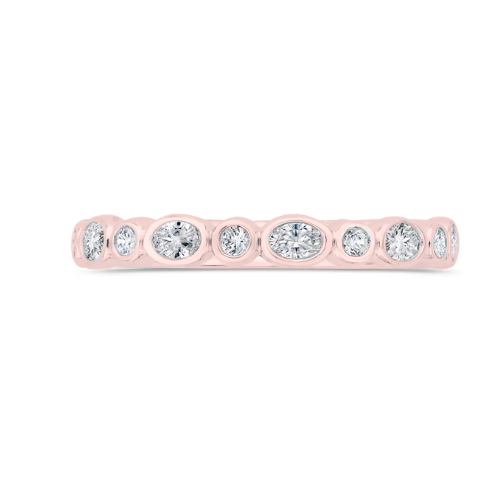 Jade rose  -2.webp