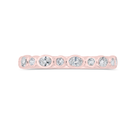 Jade rose  -2.webp
