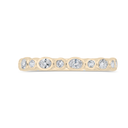 Jade yellow-2.webp