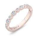 Jade rose  .webp