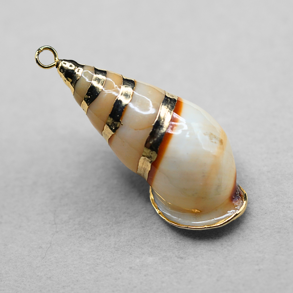 Thalassa Pendant *