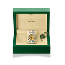 Datejust Rolex