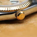 Datejust Rolex