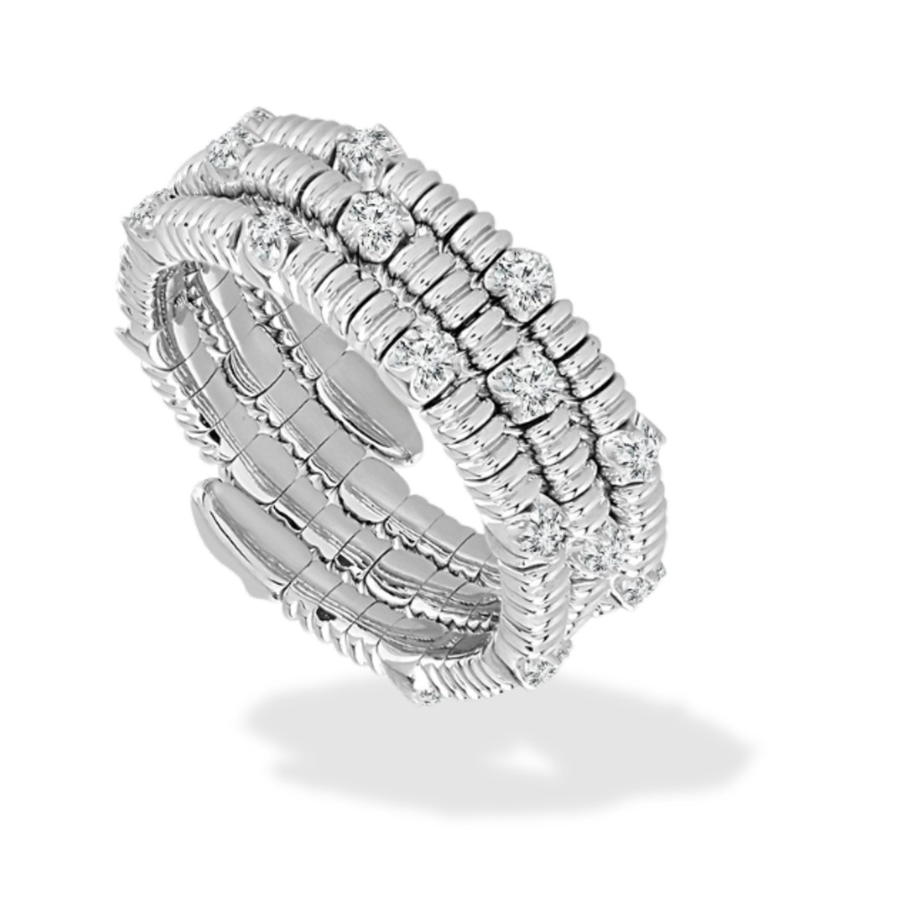 Versailles Ring