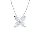Gabrielle Pendant