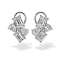 Primavera Diamonds
