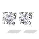 Delacroix Diamonds