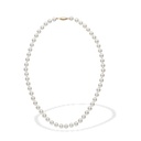 Menina Pearl Necklace *