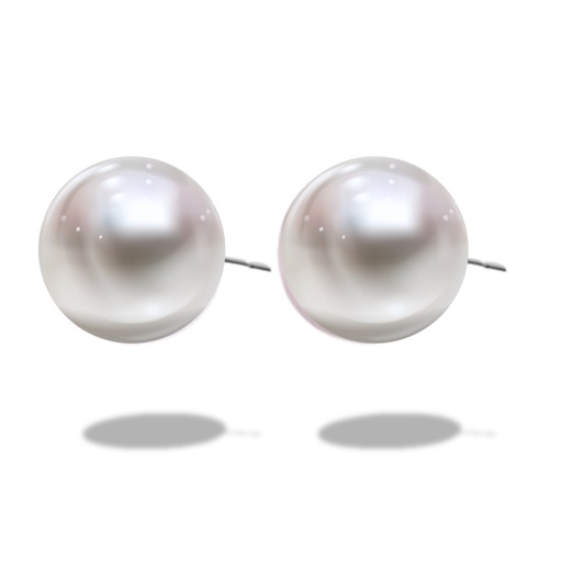 Menina Pearls