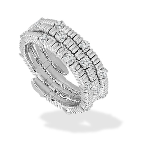 Versailles Ring