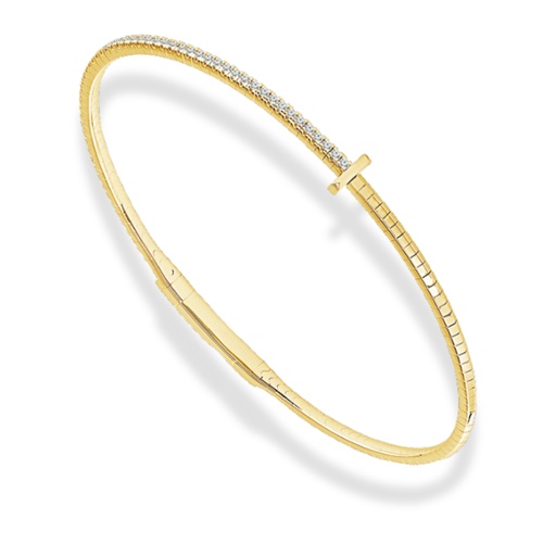 Ingres Gold *
