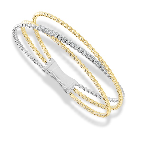 Aurelia Bracelet *