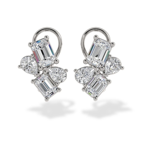 Primavera Diamonds