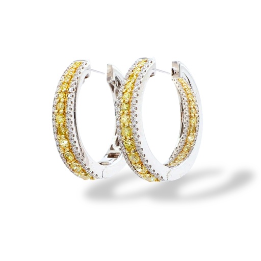Venus Diamonds *