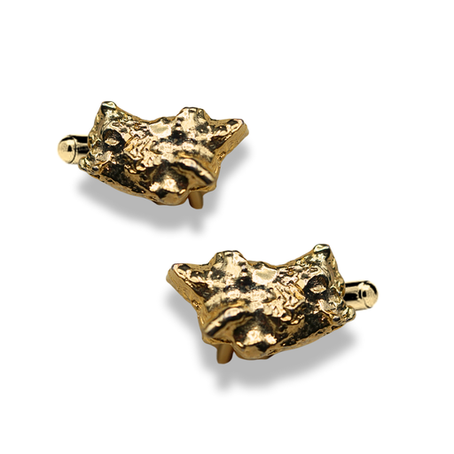 Amadeus Cuff Links 