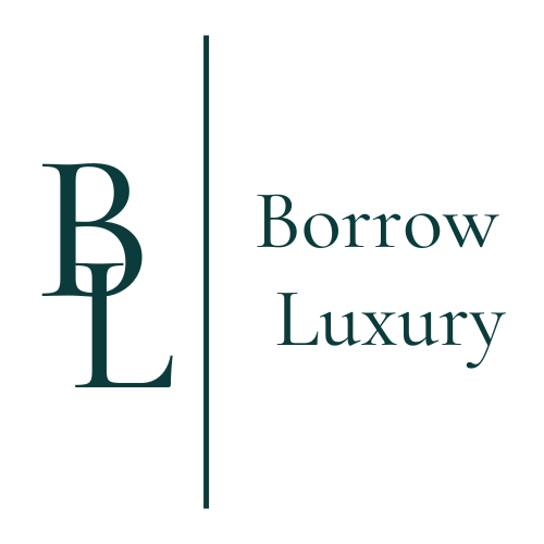 Borrow Luxury